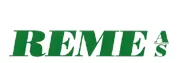 samarbeids partner