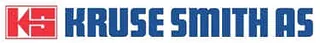 samarbeids partner