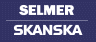 samarbeids partner
